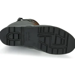 Aigle Cessac