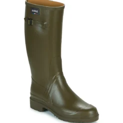 Aigle Cessac