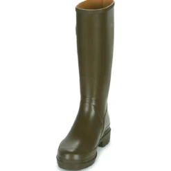 Aigle Cessac