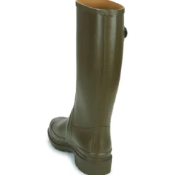 Aigle Cessac