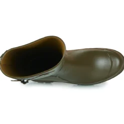 Aigle Cessac