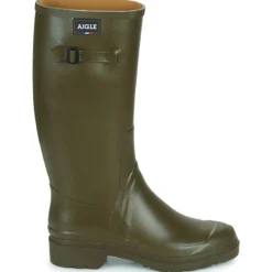 Aigle Cessac