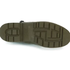 Aigle Cessac