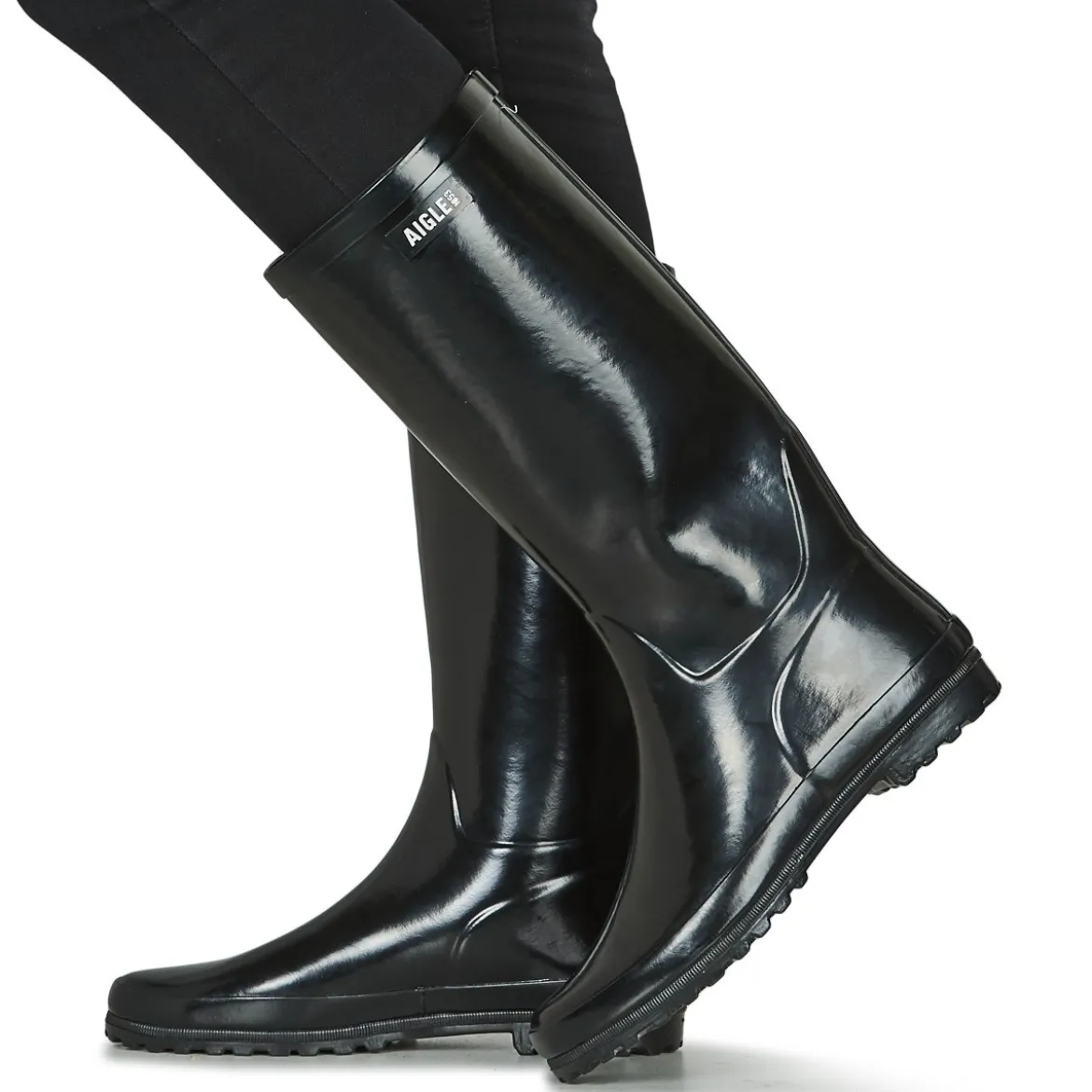 Aigle ELIOSA