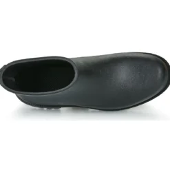Aigle FULFEEL LOW