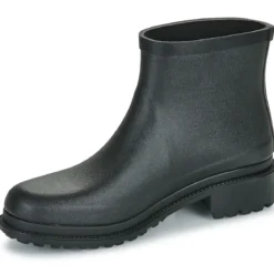 Aigle FULFEEL LOW