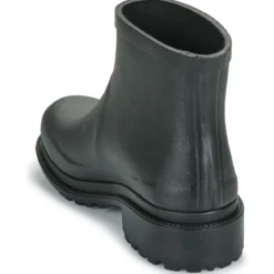 Aigle FULFEEL LOW