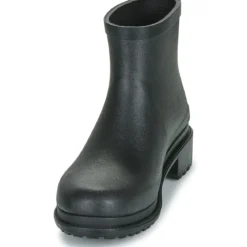 Aigle FULFEEL LOW