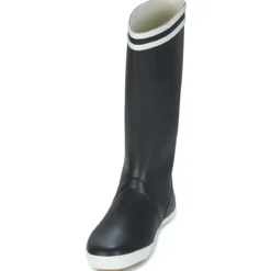 Aigle GOELAND