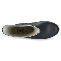 Aigle GOELAND