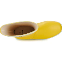 Aigle GOELAND 2