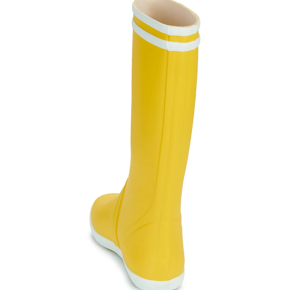 Aigle GOELAND 2