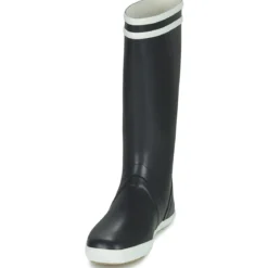 Aigle GOELAND 2