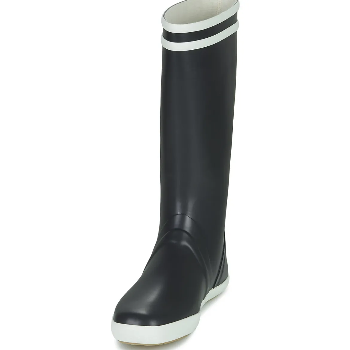 Aigle GOELAND 2