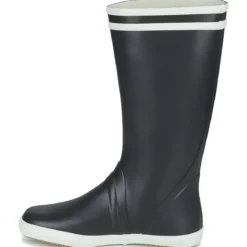 Aigle GOELAND 2