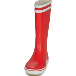 Aigle MALOUINE
