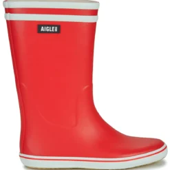 Aigle MALOUINE