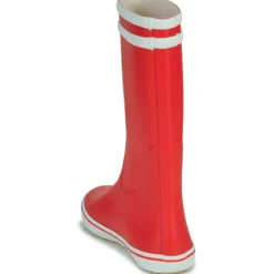Aigle MALOUINE