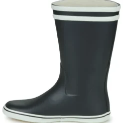 Aigle MALOUINE