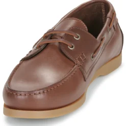 Aigle NEW NUBIL LTR