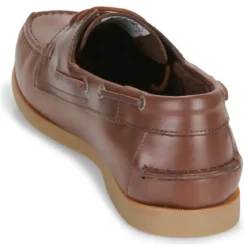 Aigle NEW NUBIL LTR