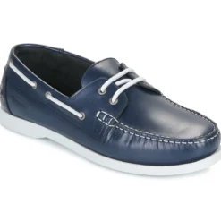 Aigle NEW NUBIL LTR
