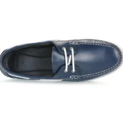 Aigle NEW NUBIL LTR