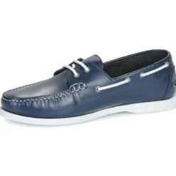 Aigle NEW NUBIL LTR