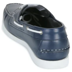 Aigle NEW NUBIL LTR
