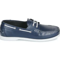 Aigle NEW NUBIL LTR