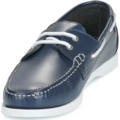 Aigle NEW NUBIL LTR