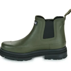 Aigle SOFT RAIN
