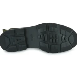 Aigle SOFT RAIN