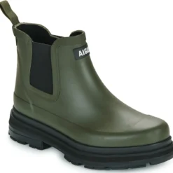 Aigle SOFT RAIN