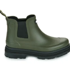 Aigle SOFT RAIN