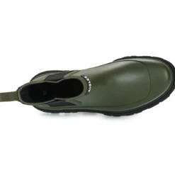 Aigle SOFT RAIN