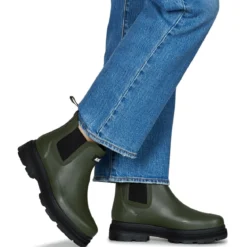Aigle SOFT RAIN