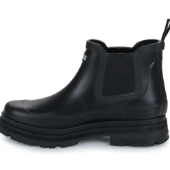 Aigle SOFT RAIN