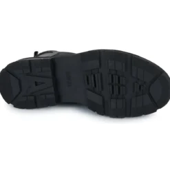 Aigle SOFT RAIN
