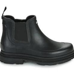 Aigle SOFT RAIN