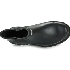 Aigle SOFT RAIN