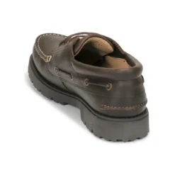 Aigle TARMAC