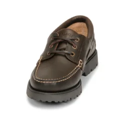 Aigle TARMAC