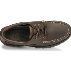 Aigle TARMAC