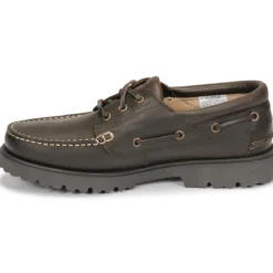Aigle TARMAC