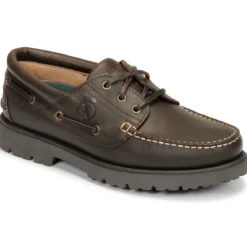 Aigle TARMAC