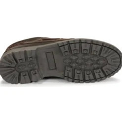 Aigle TARMAC