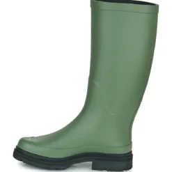 Aigle ULTRA RAIN M