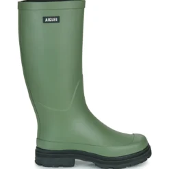 Aigle ULTRA RAIN M