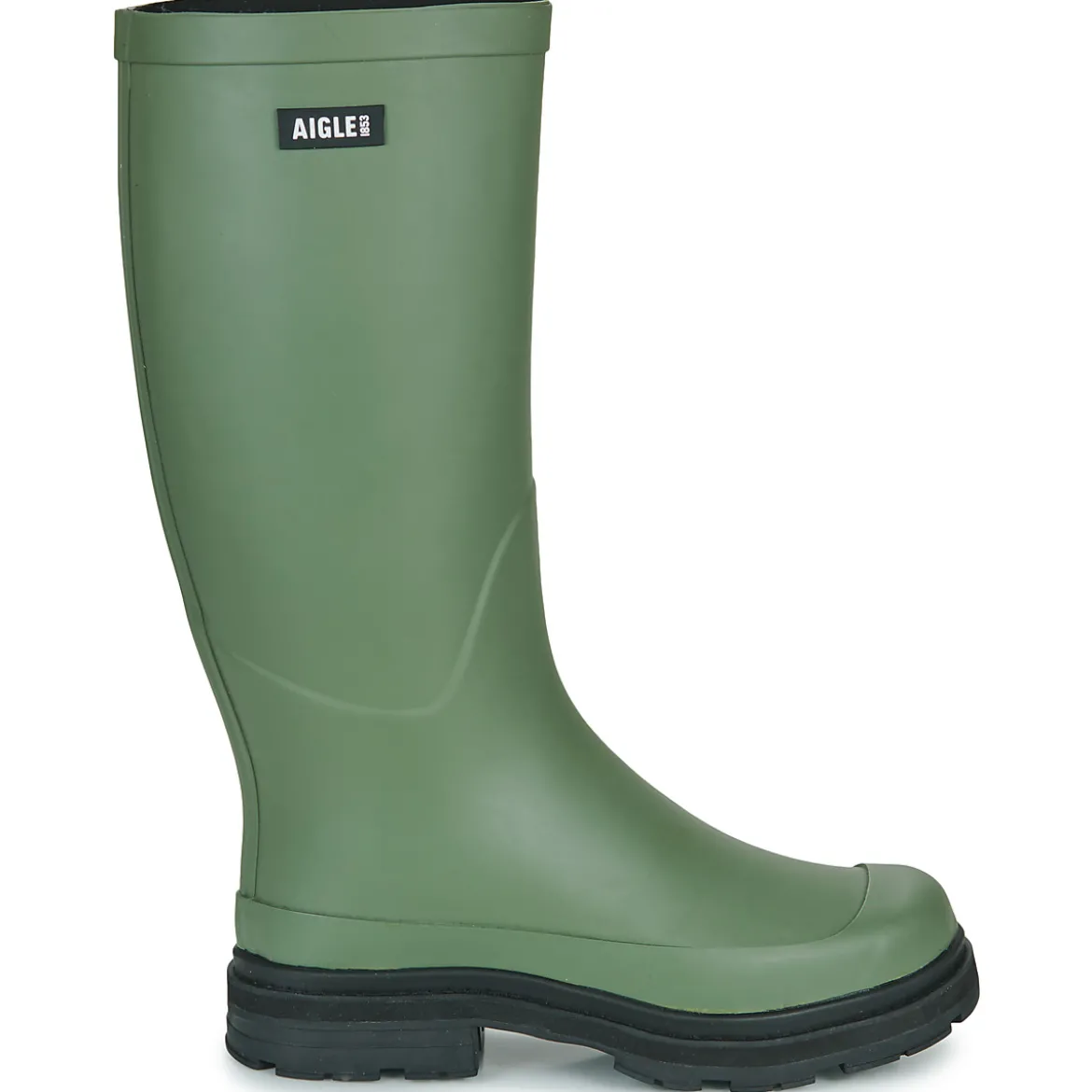 Aigle ULTRA RAIN M